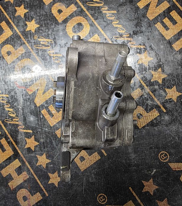 Pompa vacum/tandem 2.0 TDI