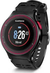 Garmin Forerunner 225