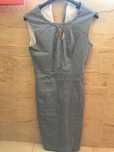 Rochie eleganta Orsay