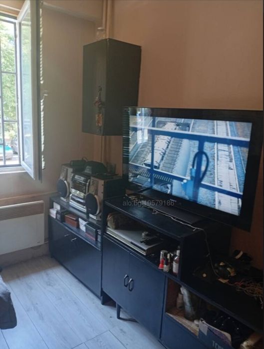 Обзаведена стая за работеща жена Дружба 1