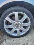 Vând sau schimb Jante 5x112 r17