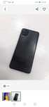 Samsung galaxy A12. 64gb