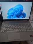 Ноутбук HP Laptop