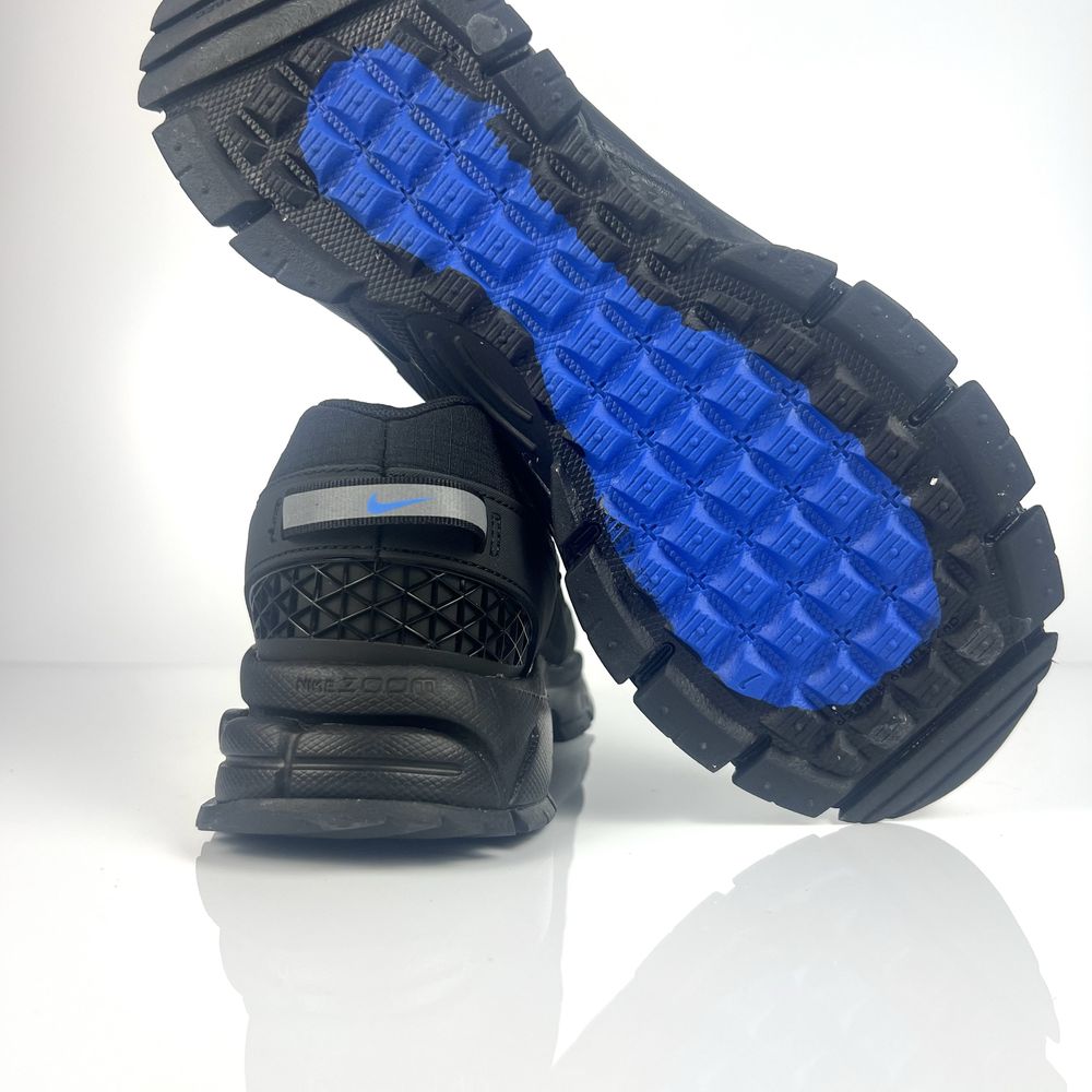 Nike Vomero Roam Black | Размери 41-45 | Нови