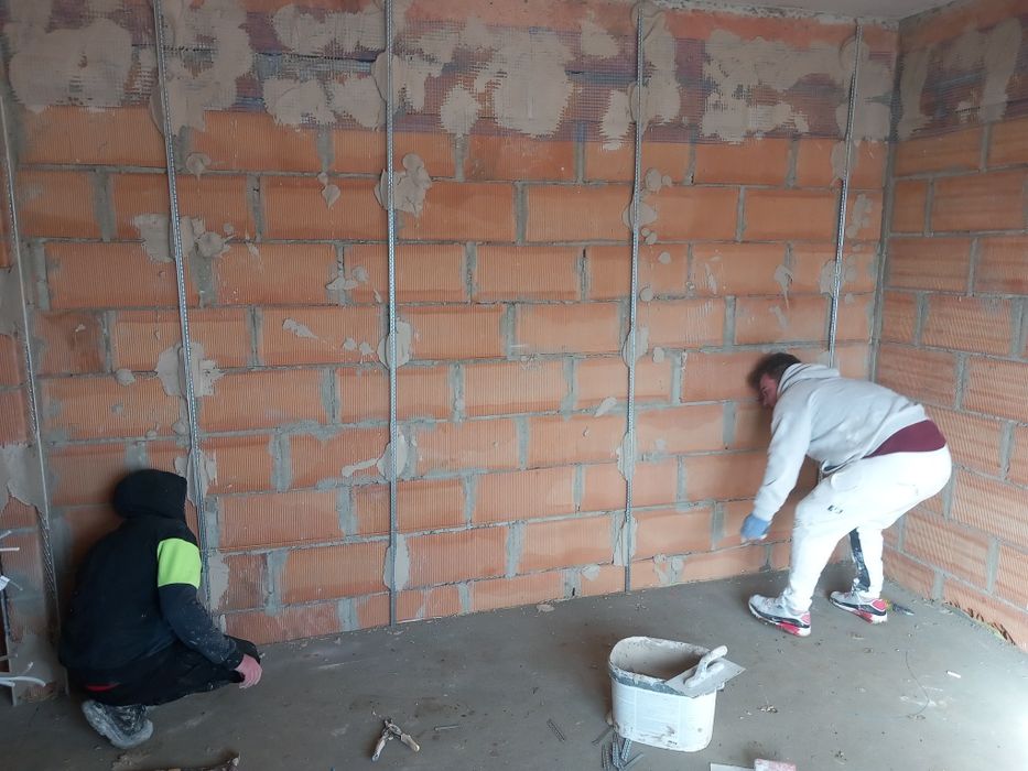 Tencuiala/ tencuieli mecanizate,DACA NU FACEM CALITATE NU PLATITI