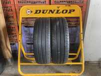 215/65/16C GOODYEAR 2-бр