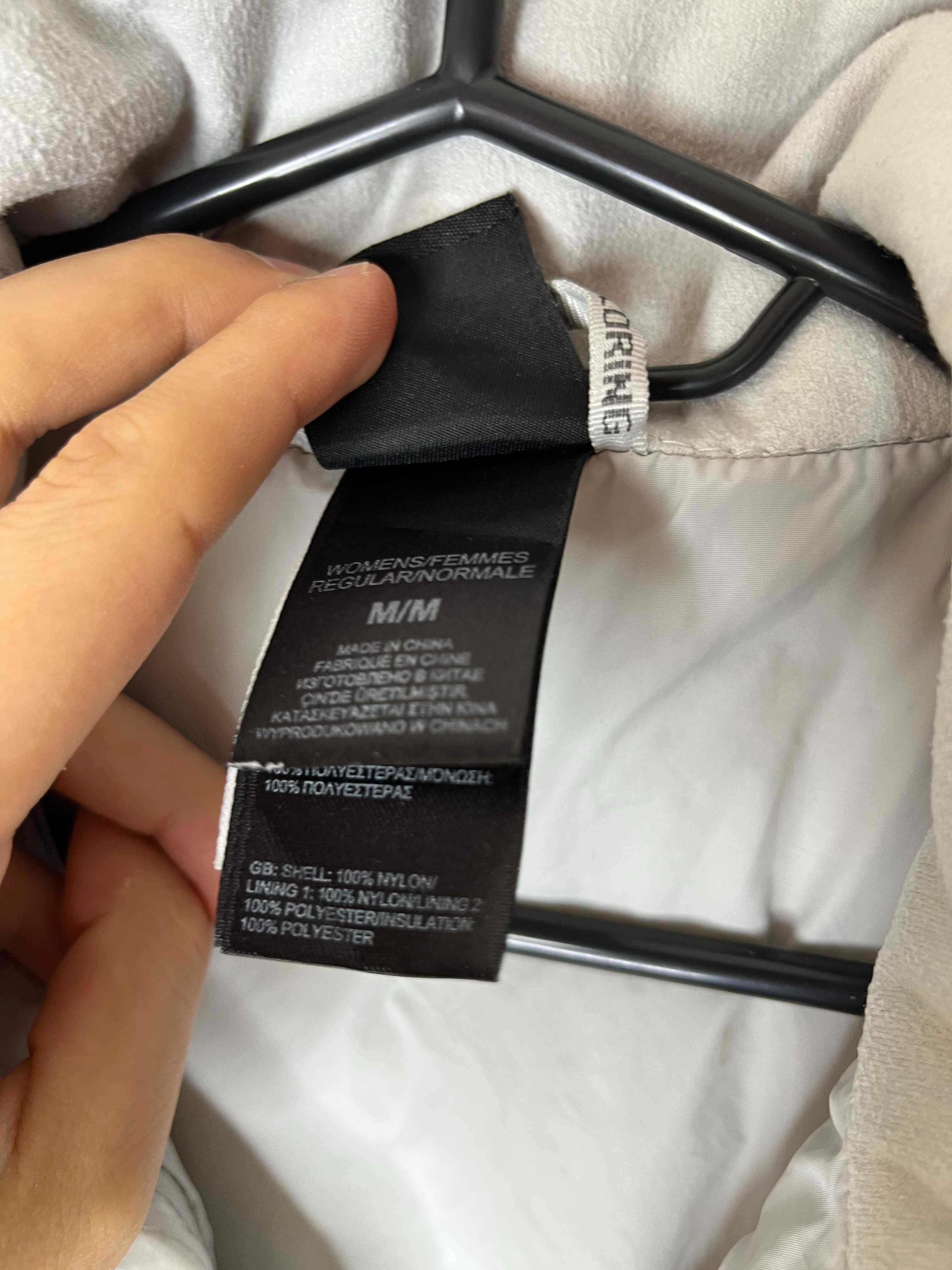 The North Face Beswick Triclimate Jacket Дамско Яке