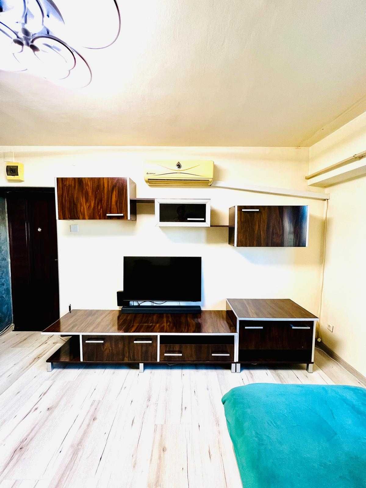 Mobilier sufragerie