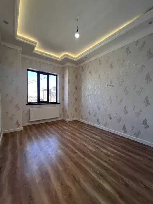 Хонободда 2сотихли Ховли Сотилади