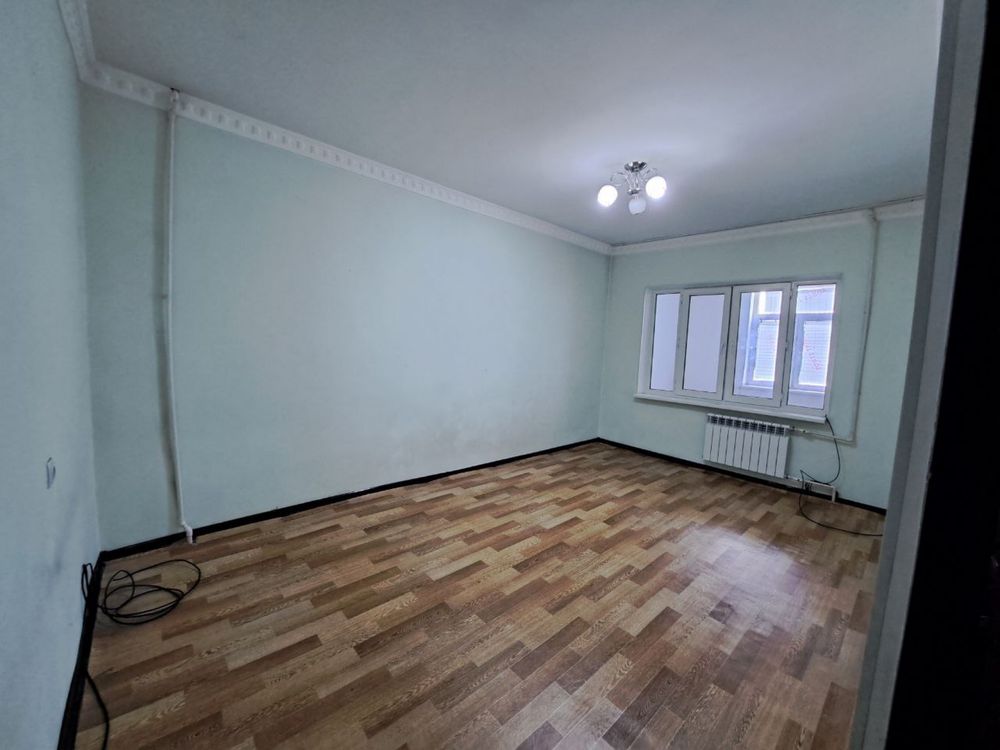 Тузел 2 1/4/5 балкон 2х6