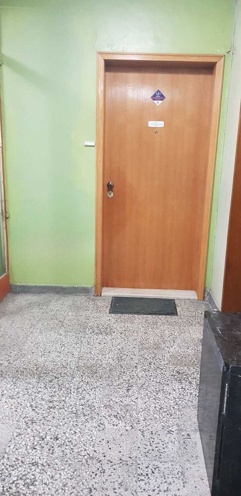 Дава се под наем Двустаен апартамент в София, Разсадника - 72 кв.м за 525 € - Снимка #13