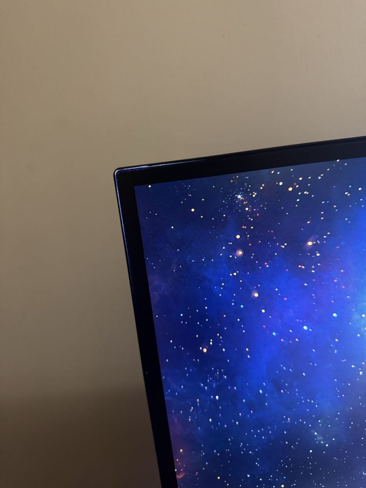 Монитор Acer SA270 27" IPS, Full HD, 75Hz