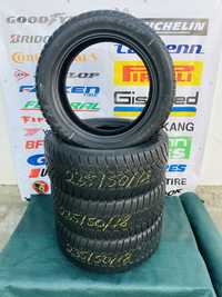 235/50 R18 101V XL - Dunlop SP Winter Sport M3 M+S Oferta