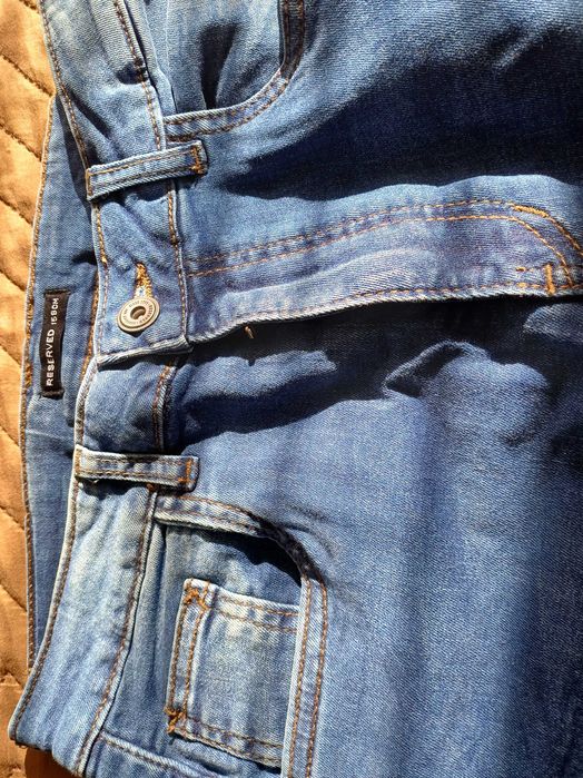 Детски шапки, ръкавици