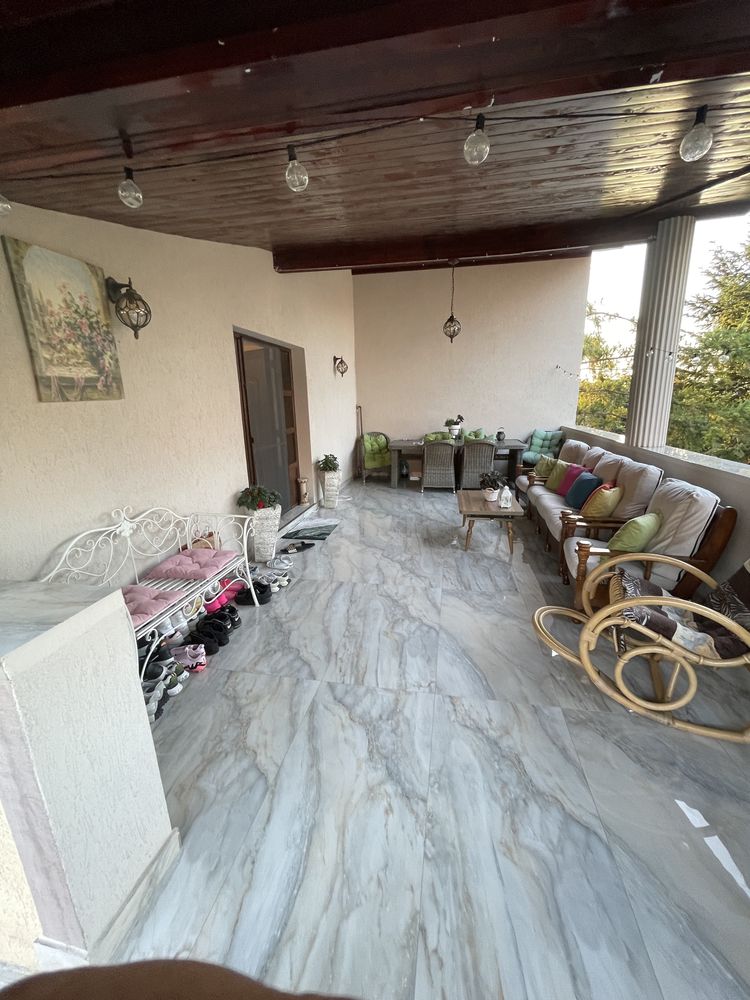 De vanzare urgent casa/spatiu comercial zona ultracentrala