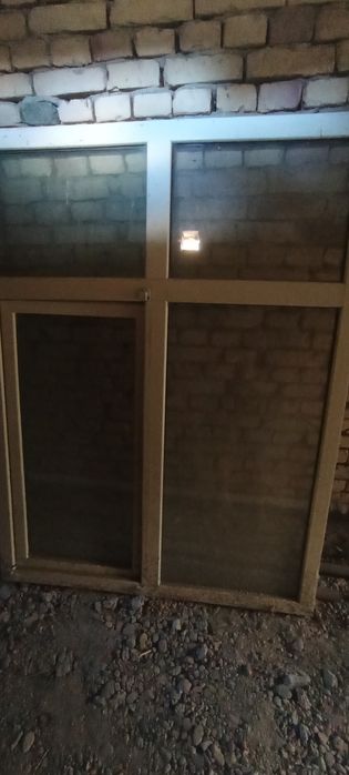 Akfa plast, behu