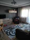 Vând apartament 3 camere