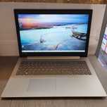 Lenovo I3-7020U Mocan Amanet