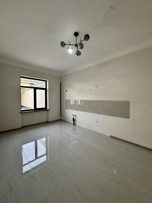 Хасанбой 3 соток 5 хона $149.000