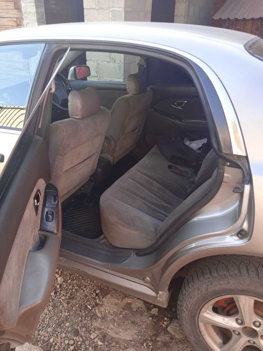 Продам запчасти на митсубиси