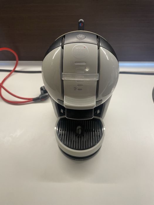 Кафе машина Krups