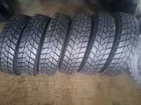 Anvelope 385/65 R22.5 315/80 R22.5 315/70 R22.5 ETC