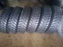 Anvelope 385/65 R22.5 315/80 R22.5 315/70 R22.5 ETC