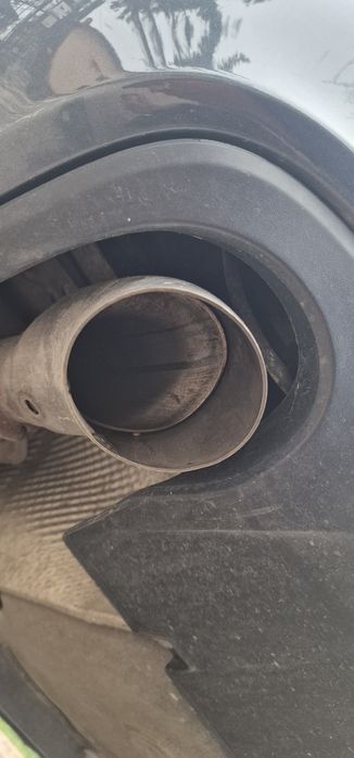 Piese Dezmembrez Audi A6 c6 3.0 quattro