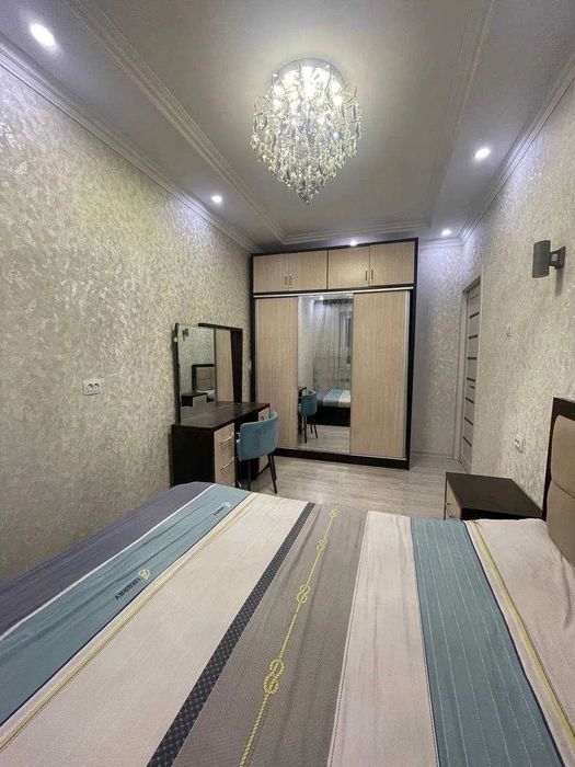 Ц-17/18 , Себзар, 3-7-9
Ор-р : банк NBU, Корзинка махалля