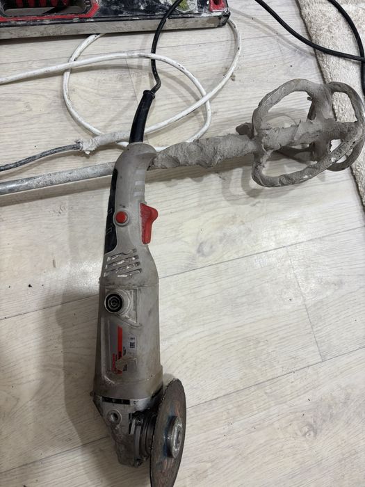 Продам срочно за все 20.000