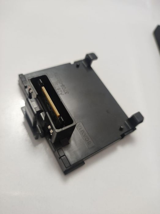 Adaptor CI+ Samsung Common interface 5v  decodare canale Digi, Vodafon