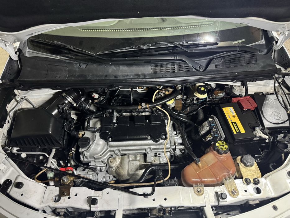 Sotiladi Cobalt 4 aftamat moshina zor ishi yoq olasiz minasiz