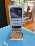 Iphone 16 Pro 256Gb Nou MDM Neverlock/Garantie