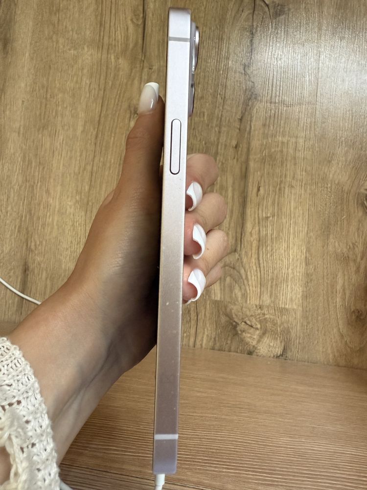 iphone 14 plus