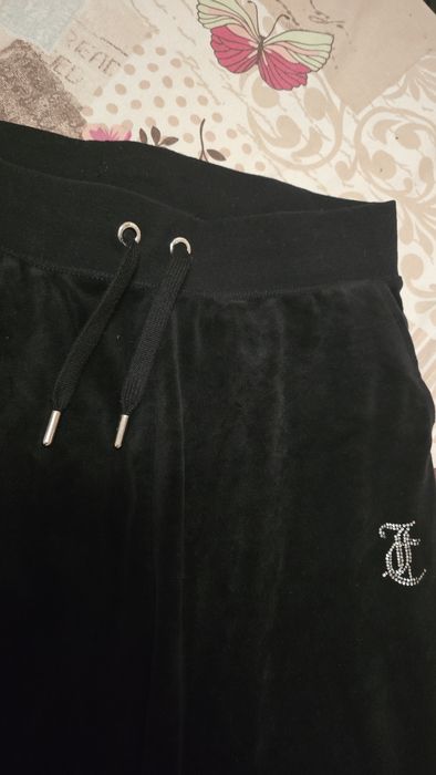 Juicy Couture долнище