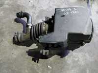 Vând carcasă filtru aer pentru Ford Focus 2, 1.6TDCI (2004-2011).
