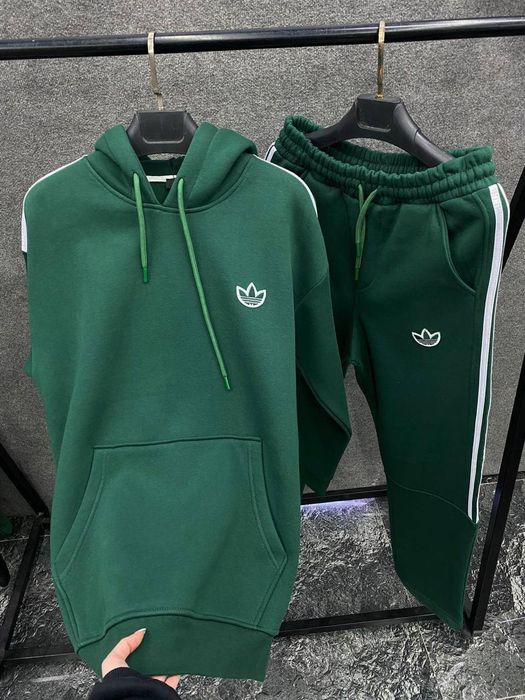 Trening bărbați Adidas