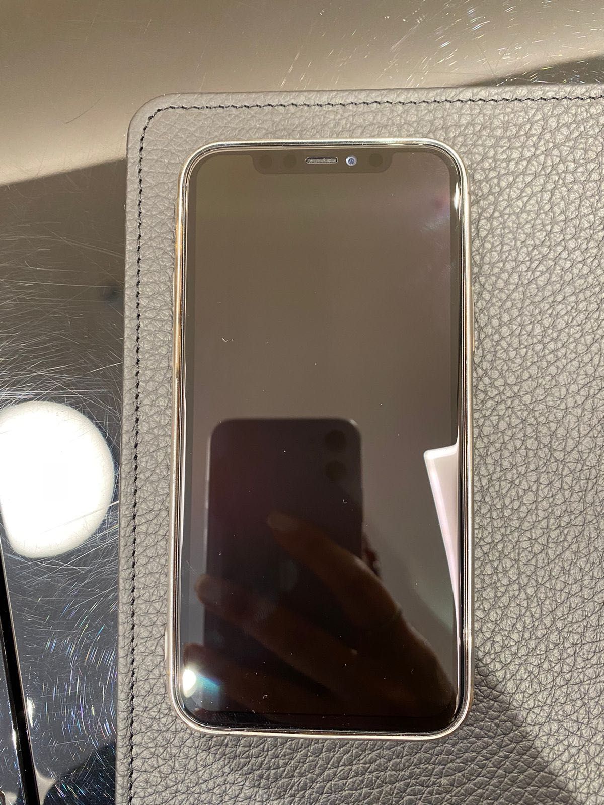 Продам IPhone 11pro