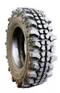 Anvelopa off-road resapata EQUIPE SMX 185/65 R15 Off road M+S