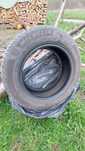 Anvelope/Cauciucuri de vara 205/60 R16 Michelin Primacy 4 ZP