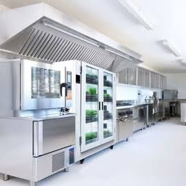 Mese inox! Confectii inox! De orice dimensiune! Livram in toata tara!