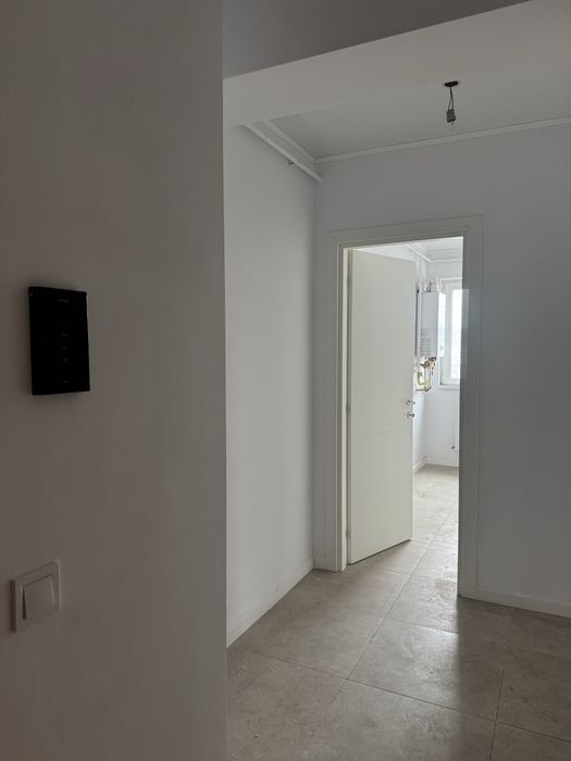 Direct Proprietar!!! 2 camere decomandat, Visan-Bucium