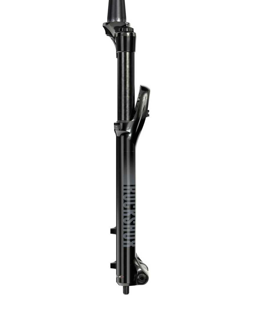 НОВИ Вилка Въздушна RockShox 35 Silver TK 29 SoloAir 150mm колело