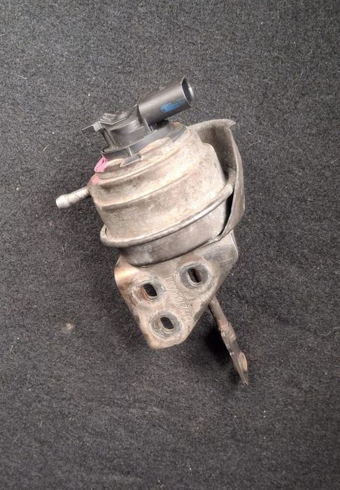 Actuator Turbo 1.6 TDi 110 CP Euro6