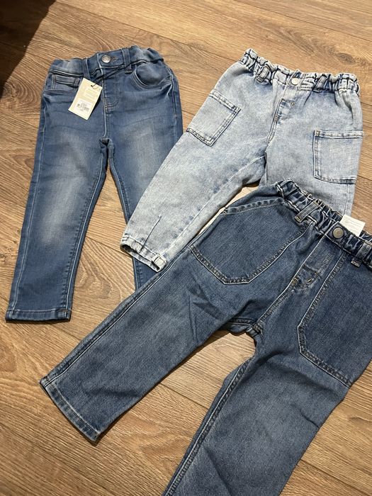 Тениски и блузки с дълъг и къс ръкава92,98р