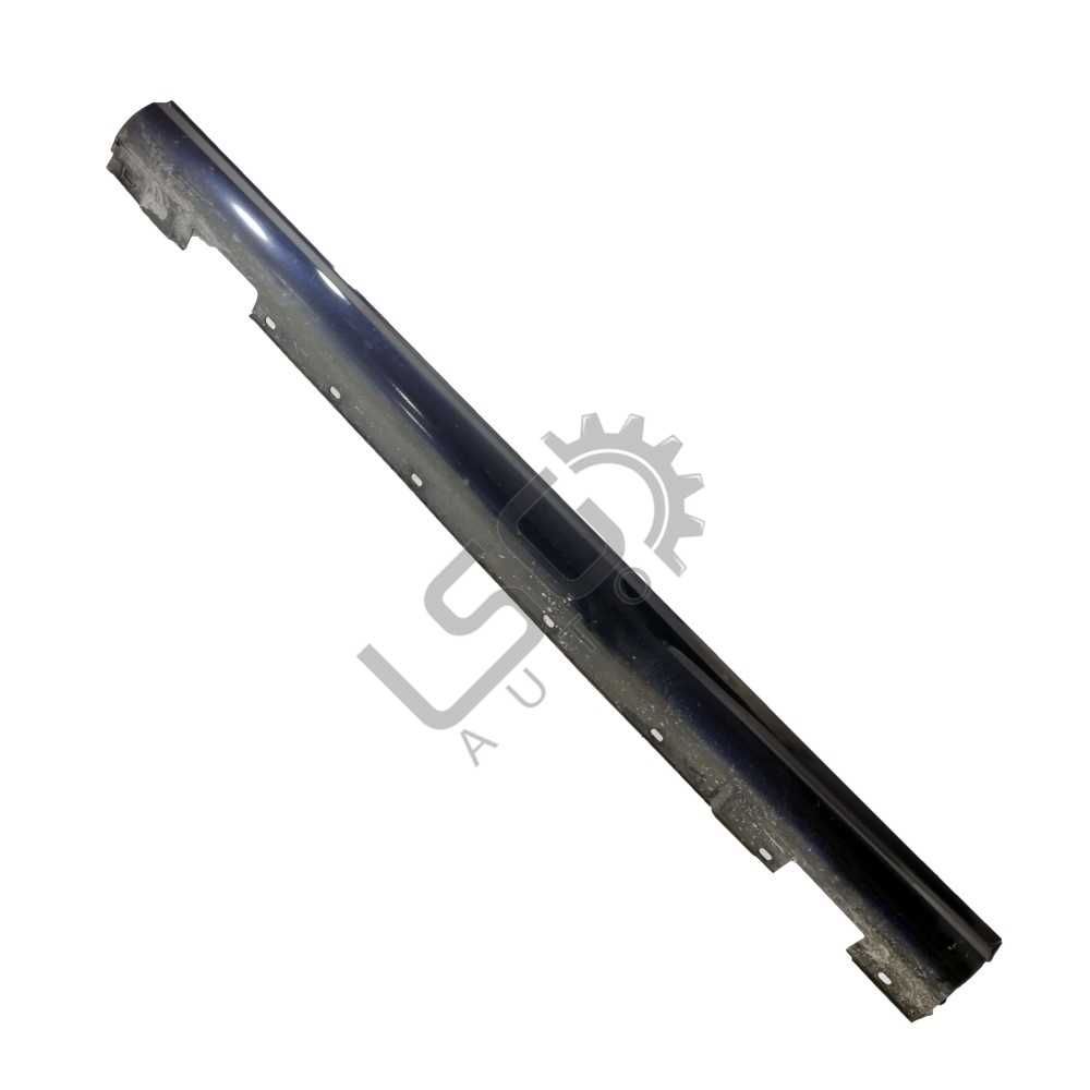 Ляв праг AMG Mercedes-Benz C-Class 204 (W/S/C) 2007-2014 ID: 114513