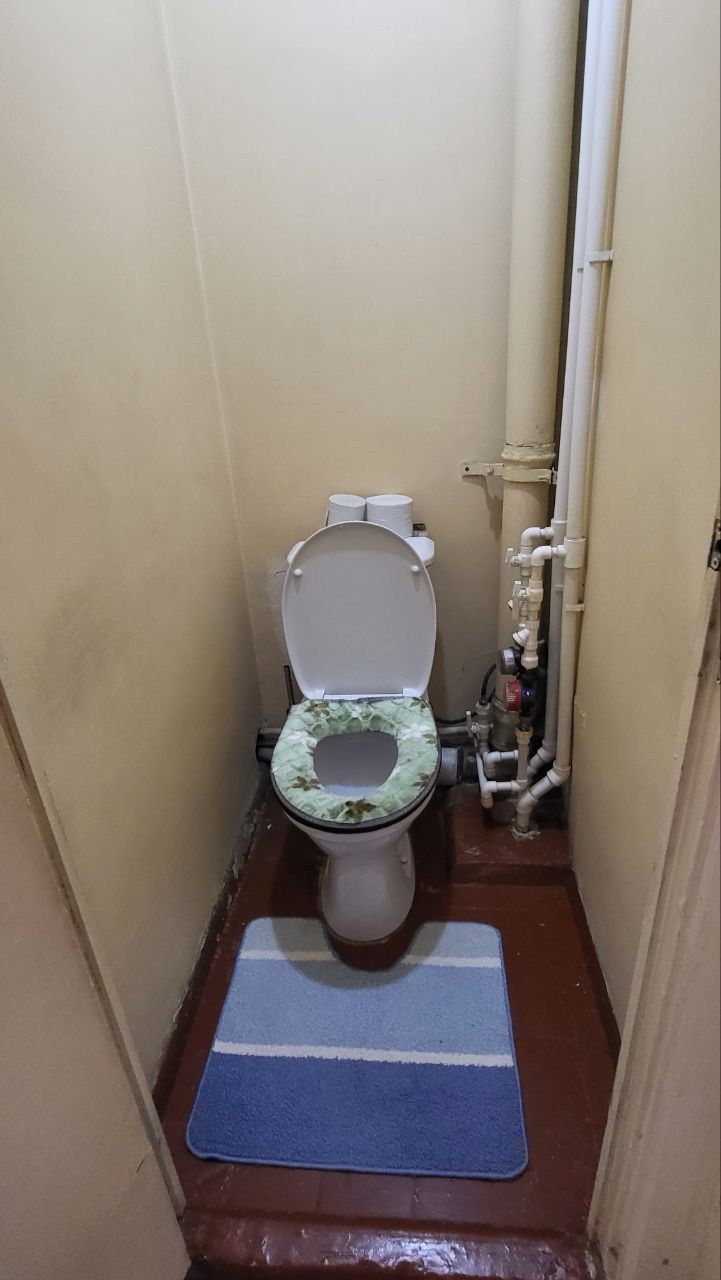 2 xonali uy sotiladi