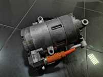 OE Компресор Климатик BMW F45 F30 G20 G30 G31 G11 F48 G01 F15 94/96147