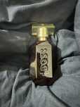 Hugo Boss Parfum