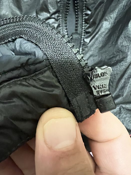 Stone Island елек оригинал!!!